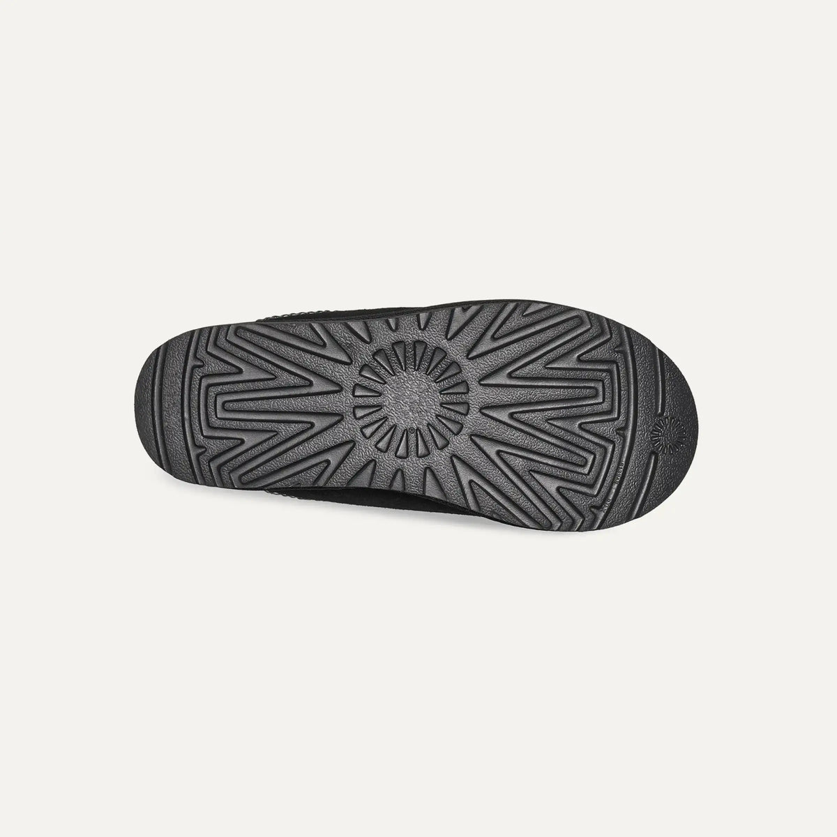 VIP Tazman Slippers