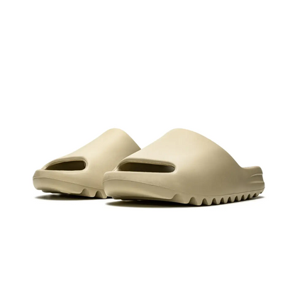 Cloud Slides*