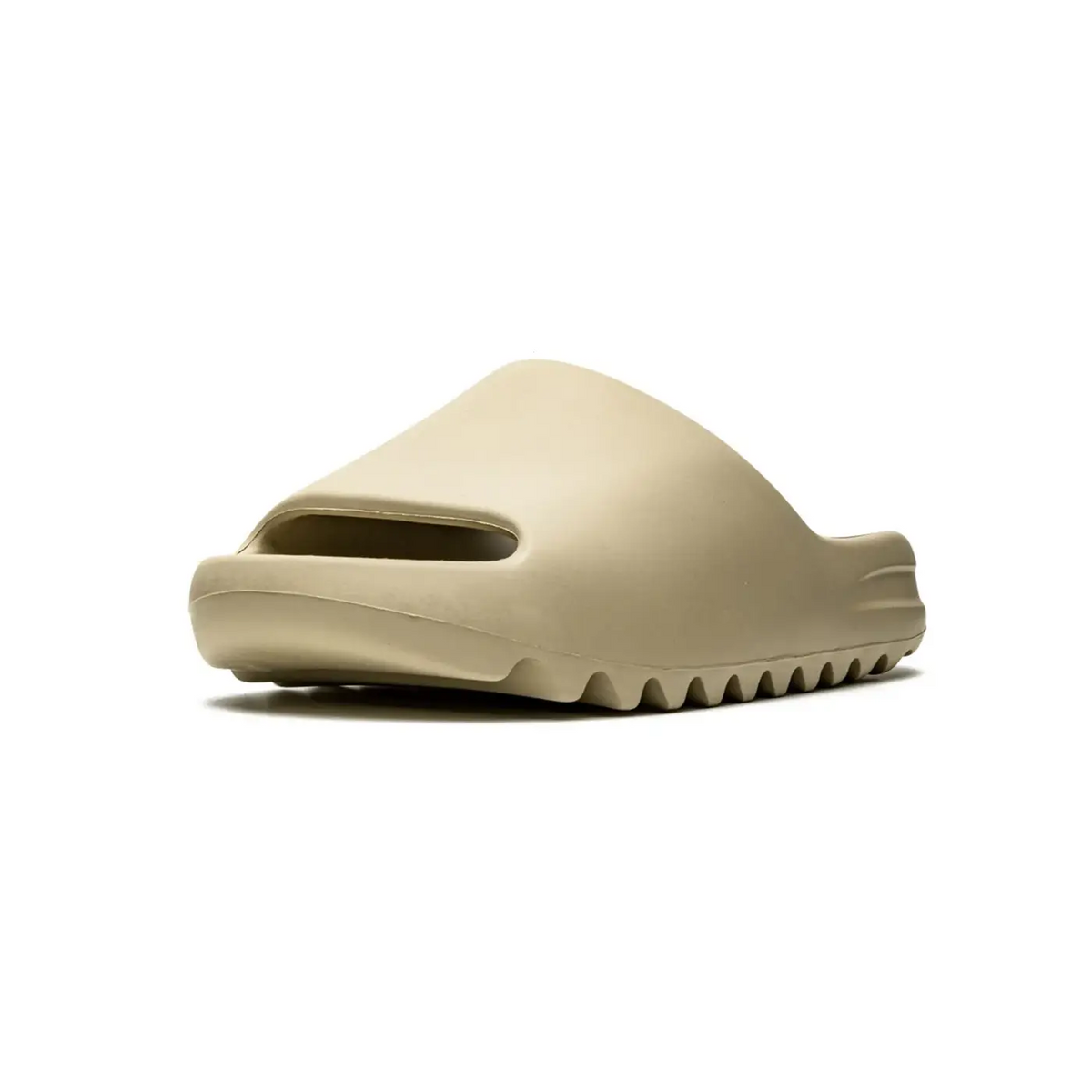 Cloud Slides*