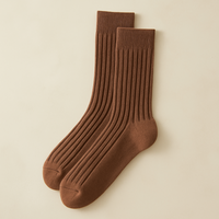 Mocha