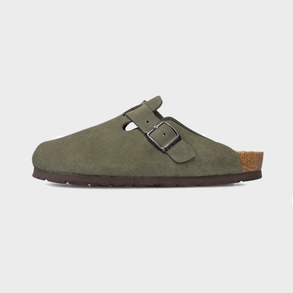 VIP Clogs