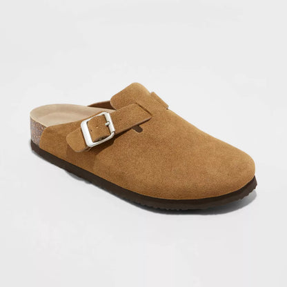 VIP Clogs