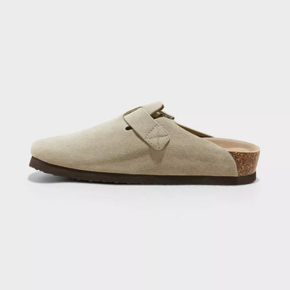 VIP Clogs